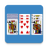 icon Scorpion 2.6
