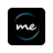 icon Mercedes me 2.10.4