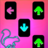 icon Chipmunk Music Tiles 1.0.14