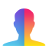 icon FaceApp 3.0.2