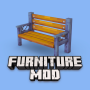 icon Furniture Mods for Minecraft
