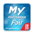 icon MyPertamina 4.1.2
