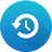 icon Easy Backup 8.8