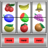 icon Slot Machine 2.7.2