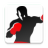 icon Heavy Bag Pro 1.7.2