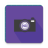 icon ND Calculator 5.20200425