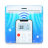 icon AcRemote 2.3