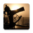 icon Nautical Almanac 1.2