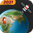 icon LiveEarthMap 1.1.6