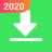icon statussaver.downloadstatus.savestatus.WAstatusdownloader 1.10