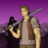 icon Guney 1.07