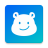 icon FluenDay 1.1.60