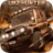 icon Russian Car Driver Uaz Hunter 0.9.89