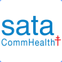 icon SATA Public
