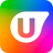 icon U Lifestyle 3.14.0