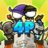 icon Castle Defense Online 1480