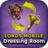 icon LordsMobileDressingRoom 172