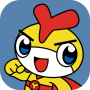 icon YOYOTV