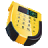 icon Construction Calc 6.02