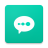 icon Pronto 4.7.1