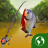 icon Fishing Clash 1.0.181