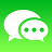 icon Fake Chat 1.4.3