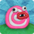 icon Run Candy Run 7.2