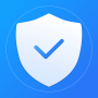 icon Phone Cleaner for android