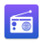 icon Radio FM 15.1.6