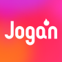icon Jogan -Video Call Chat