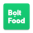icon Bolt Food 1.54.0