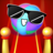 icon Tangle Master 3D 41.7.0