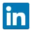 icon com.linkedin.android 4.1.364