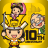 icon jp.co.mapion.android.app.kntr 3.2.1