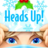 icon Heads Up! 4.5.44
