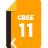 icon Class 11 4.2.3
