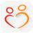 icon BalijaMatrimony 4.3