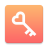 icon Lovetastic 4.4.4