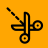 icon MagiCut 4.5.0.2