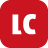 icon La Capitale 5.4.2