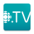 icon tv.tou.android 11.9.1.316