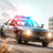 icon Police Games Cop Car Simulator 2.1