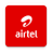 icon com.myairtelapp 4.8.3.4