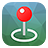 icon Avenza Maps 3.6.2