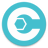icon Carista 3.7
