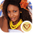 icon CaribbeanCupid 10.16.6