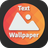 icon Wallext 1.0.3
