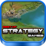 icon Strategy Games