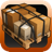 icon Forklifting 2 1.15