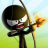 icon Stickman Archer 1.5.7